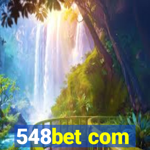 548bet com